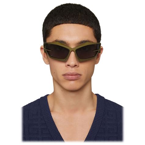 givenchy glasses 2013|givenchy unisex sunglasses.